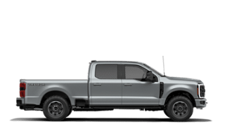 2027 Ford Super Duty® External Image 5